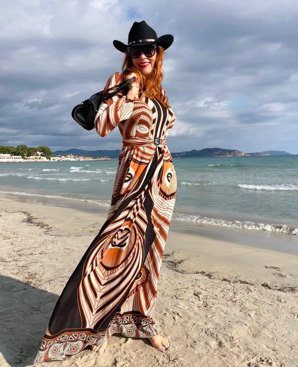 Roberto cavalli 2003 - Etsy 日本