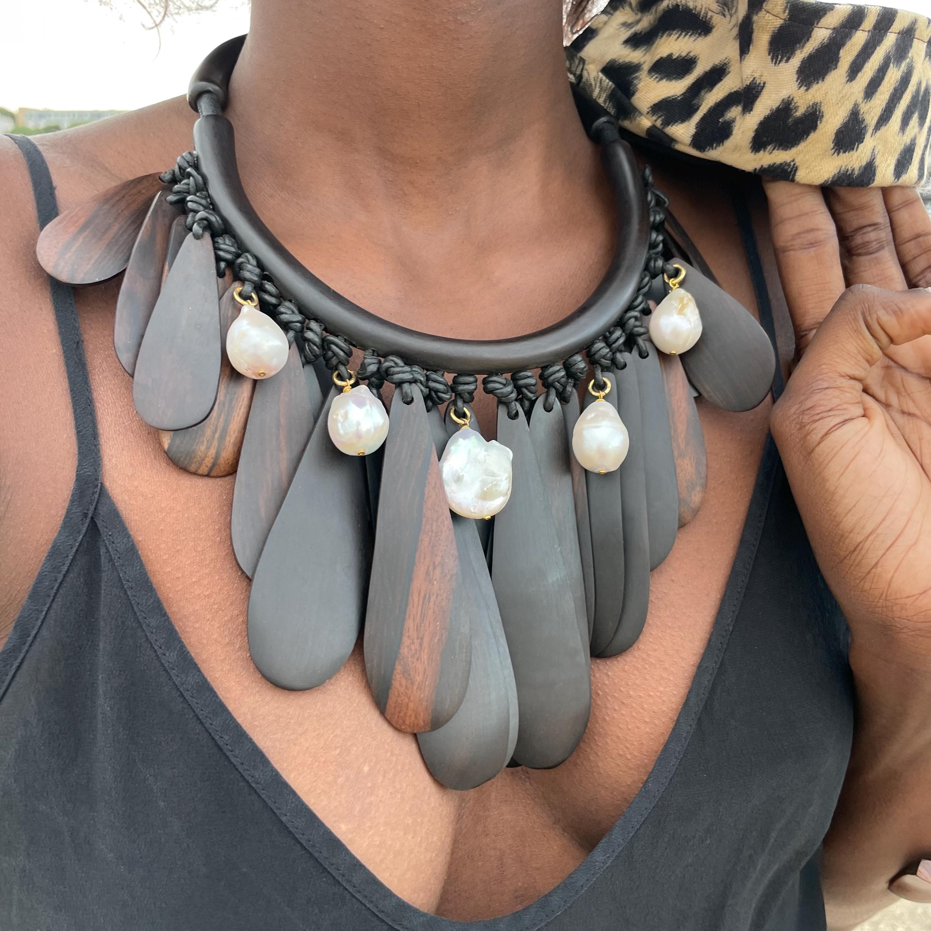 Philippe ferrandis - Etsy 日本