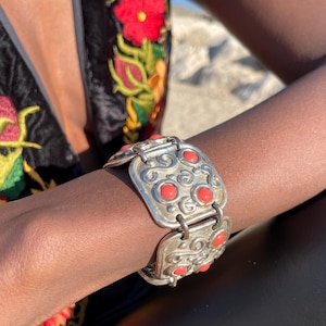 Edouard rambaud - Etsy 日本