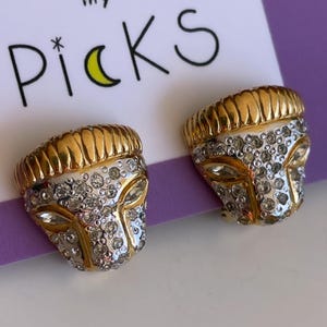 Vogue Bijoux Jewelry - Etsy Hong Kong