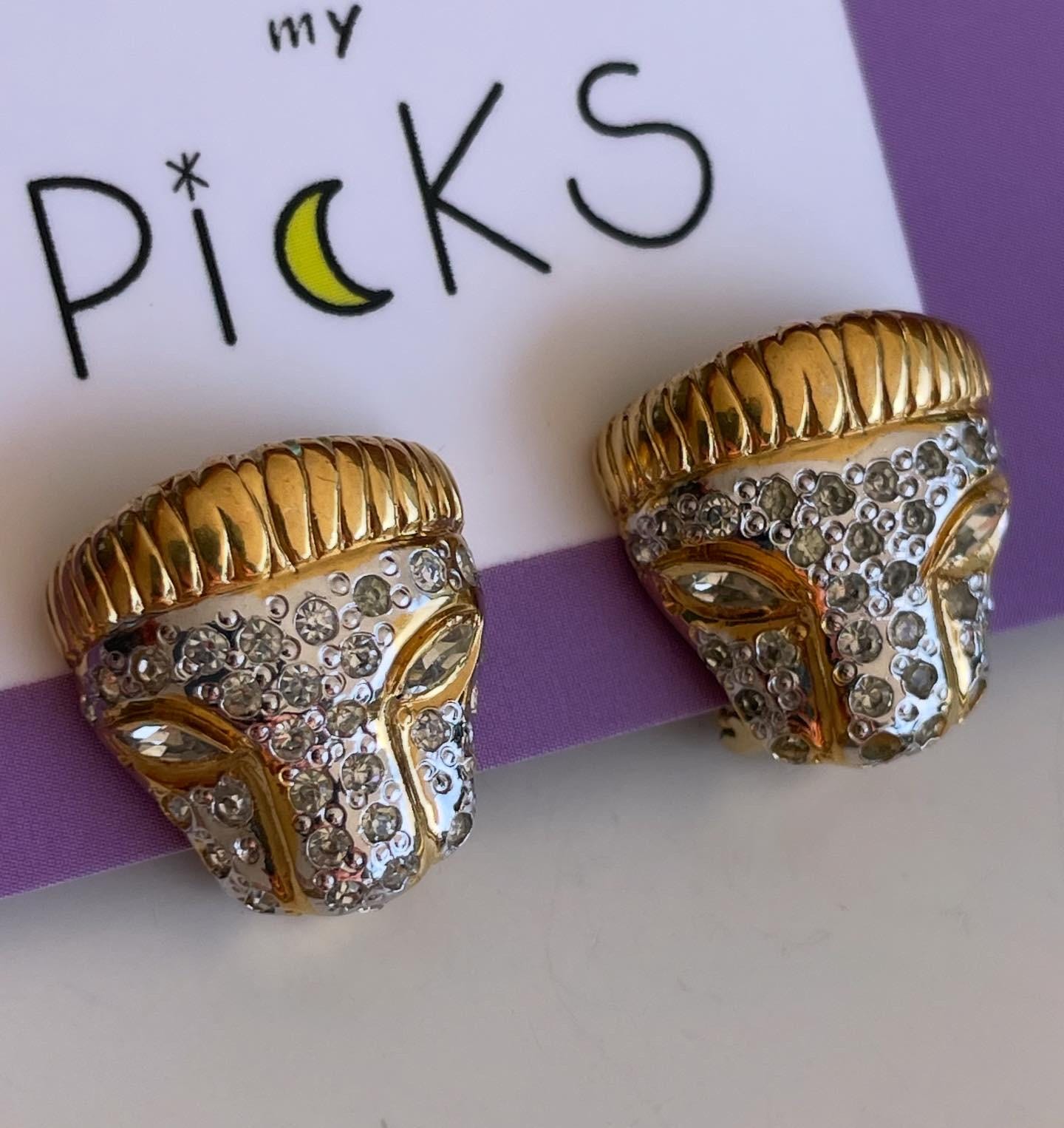 Vb vogue bijoux - Etsy 日本