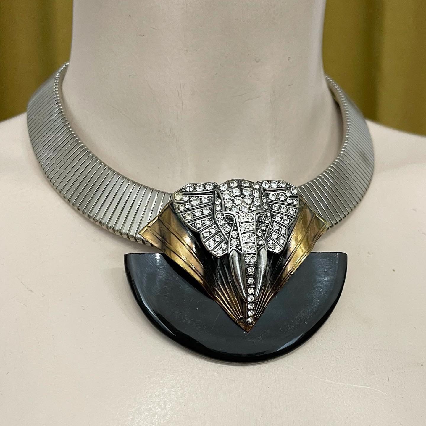 Ermani bulatti jewellery deals