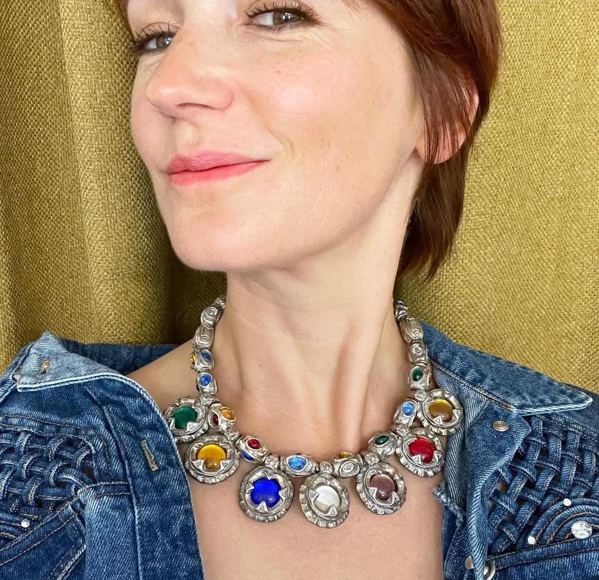 Kalinger Jewelry - Etsy