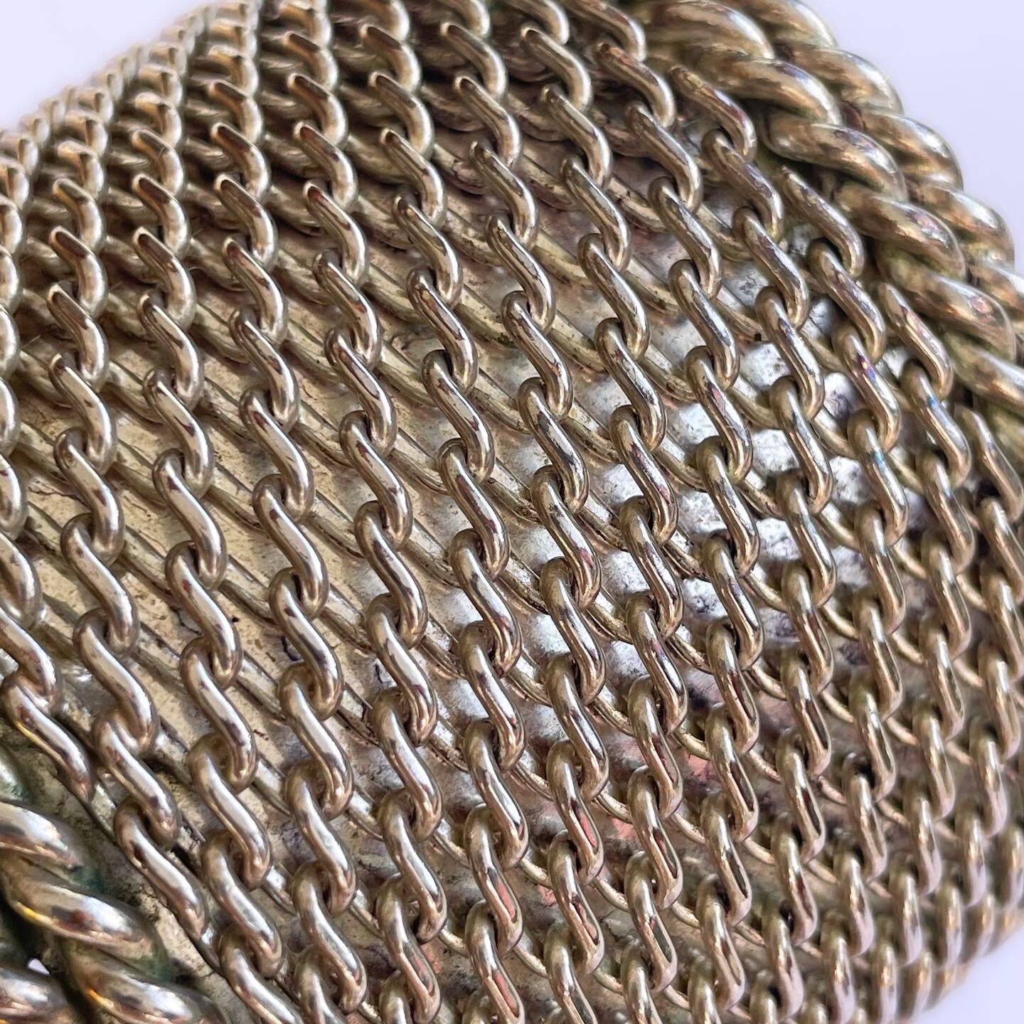 Gâchette accélérateur trottinette 300X prise étanche