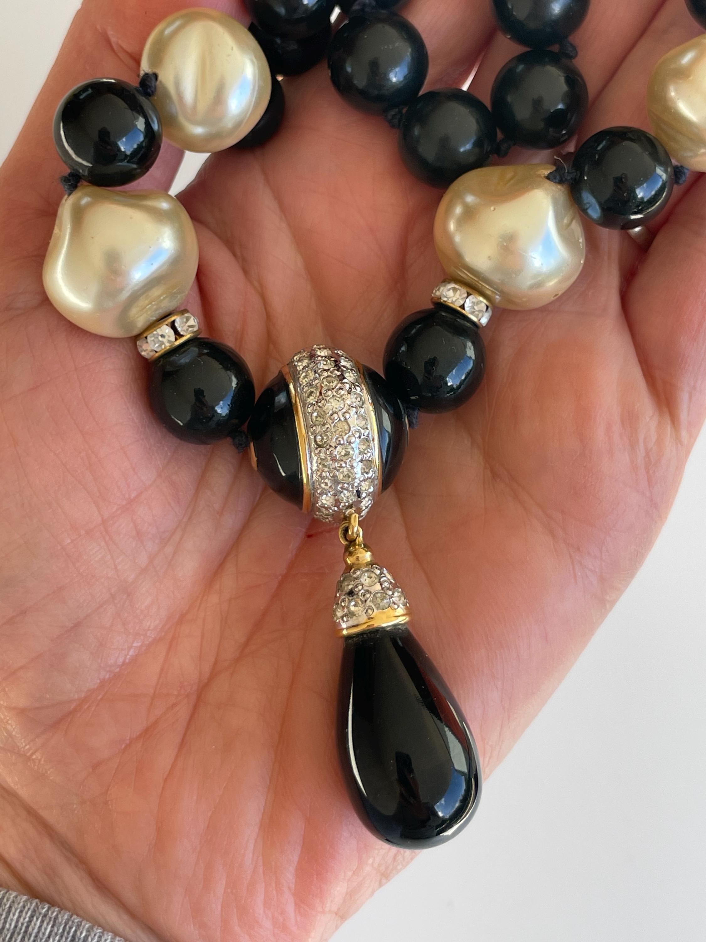 Vb vogue bijoux - Etsy 日本