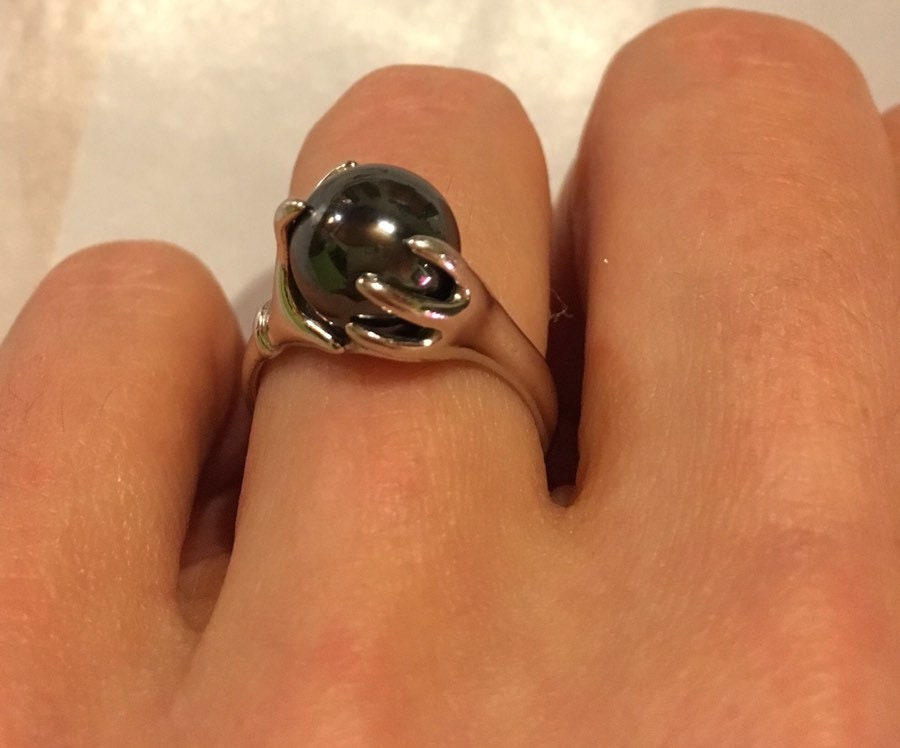 Bague jourdan store