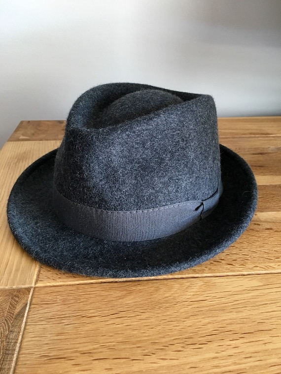 waterproof crushable hat
