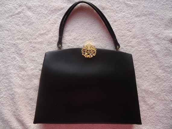 ladies purse company