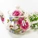 see more listings in the Vintage Teapots section