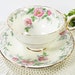 see more listings in the Vintage Teacups   section