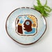 see more listings in the Vintage Ashtrays  section