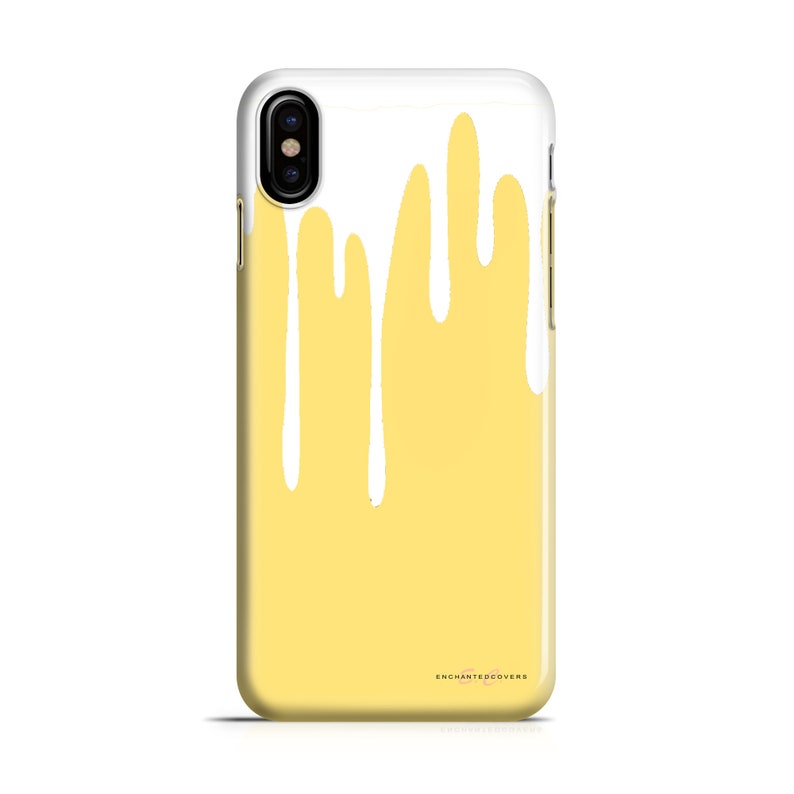 yellow iphone 8 case yellow iphone 8 case