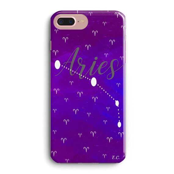 aries phone case iphone 7 aries phone case iphone 7