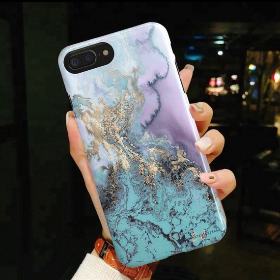 pastel iphone 8 plus case pastel iphone 8 plus case
