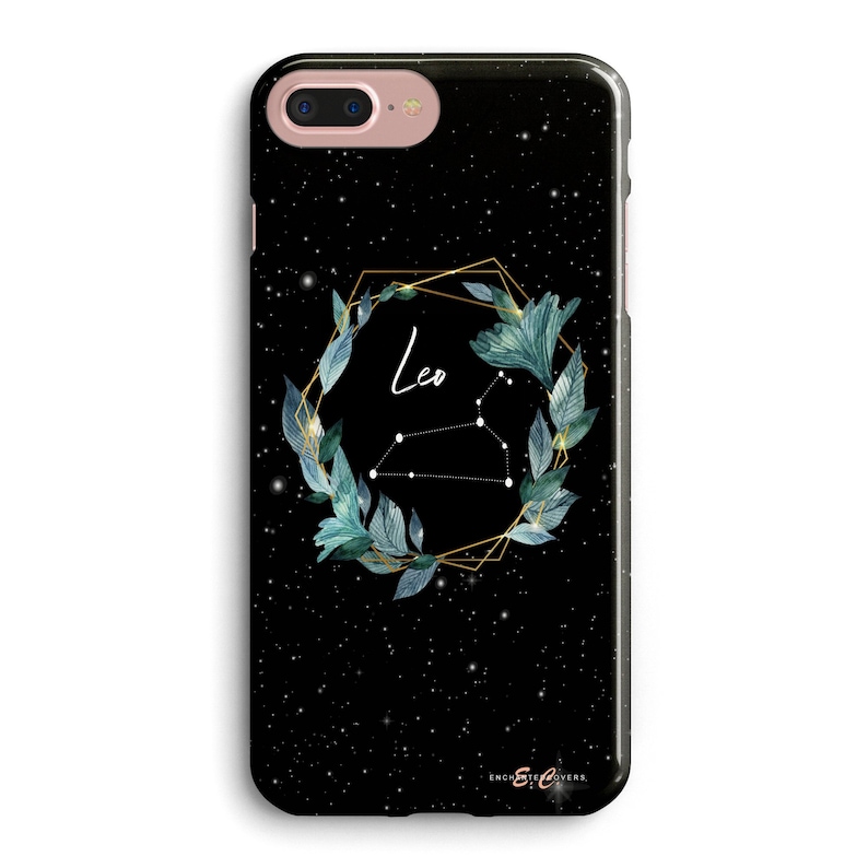 astrology iphone 8 case astrology iphone 8 case