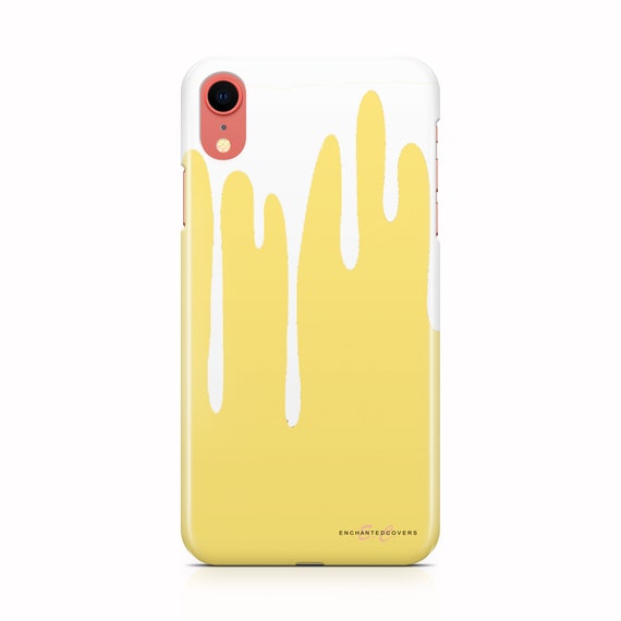kylie jenner phone case iphone 8 kylie jenner phone case iphone 8