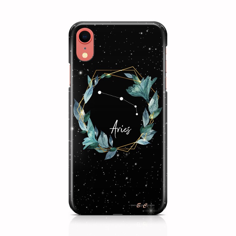 iphone 8 plus case aries iphone 8 plus case aries