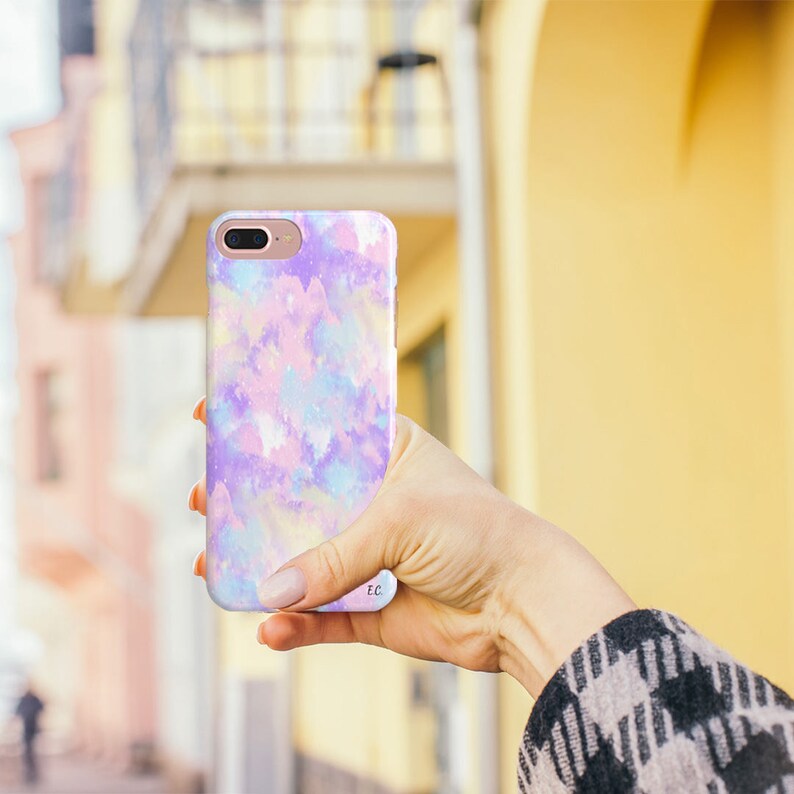 iphone xs case pastel iphone xs case pastel