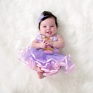 Baby girl princess halloween costumes clearance