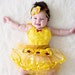 see more listings in the Baby Costumes section