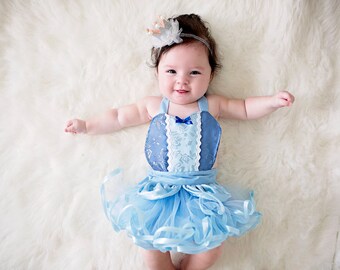 baby princess dress up costumes