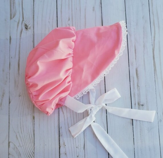 bo peep costume infant