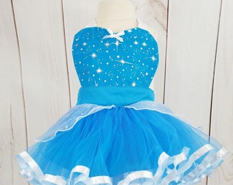 Elsa baby costume, baby Elsa Frozen costume, newborn photo prop, princess baby shower gift, baby girl Elsa Halloween costume