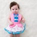 see more listings in the Infant Princess Aprons section