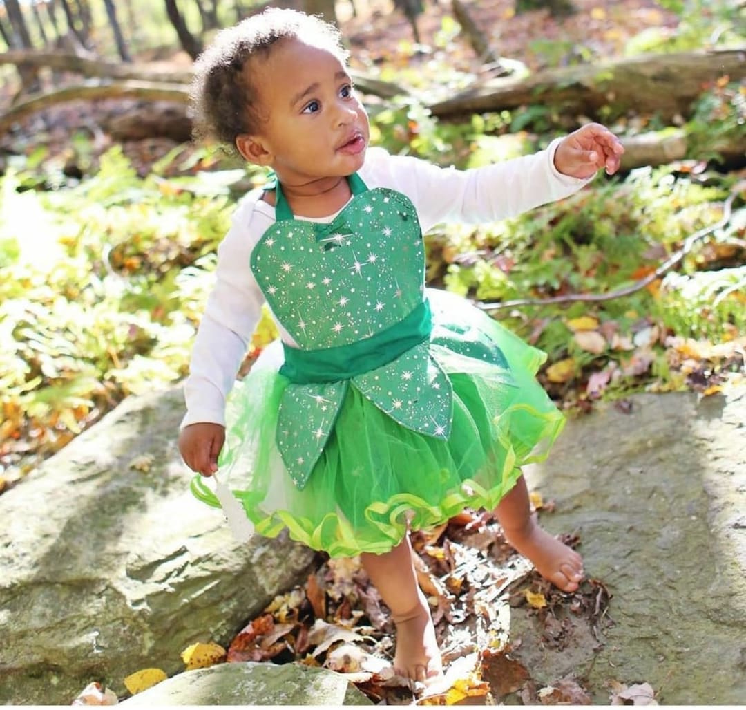 ORANGE-6M] Nouveau-né bébé fille robe pour fille 1 an anniversaire  robe-mignon princesse bébé robe, vêtements pour bébés robes pour  tout-petits