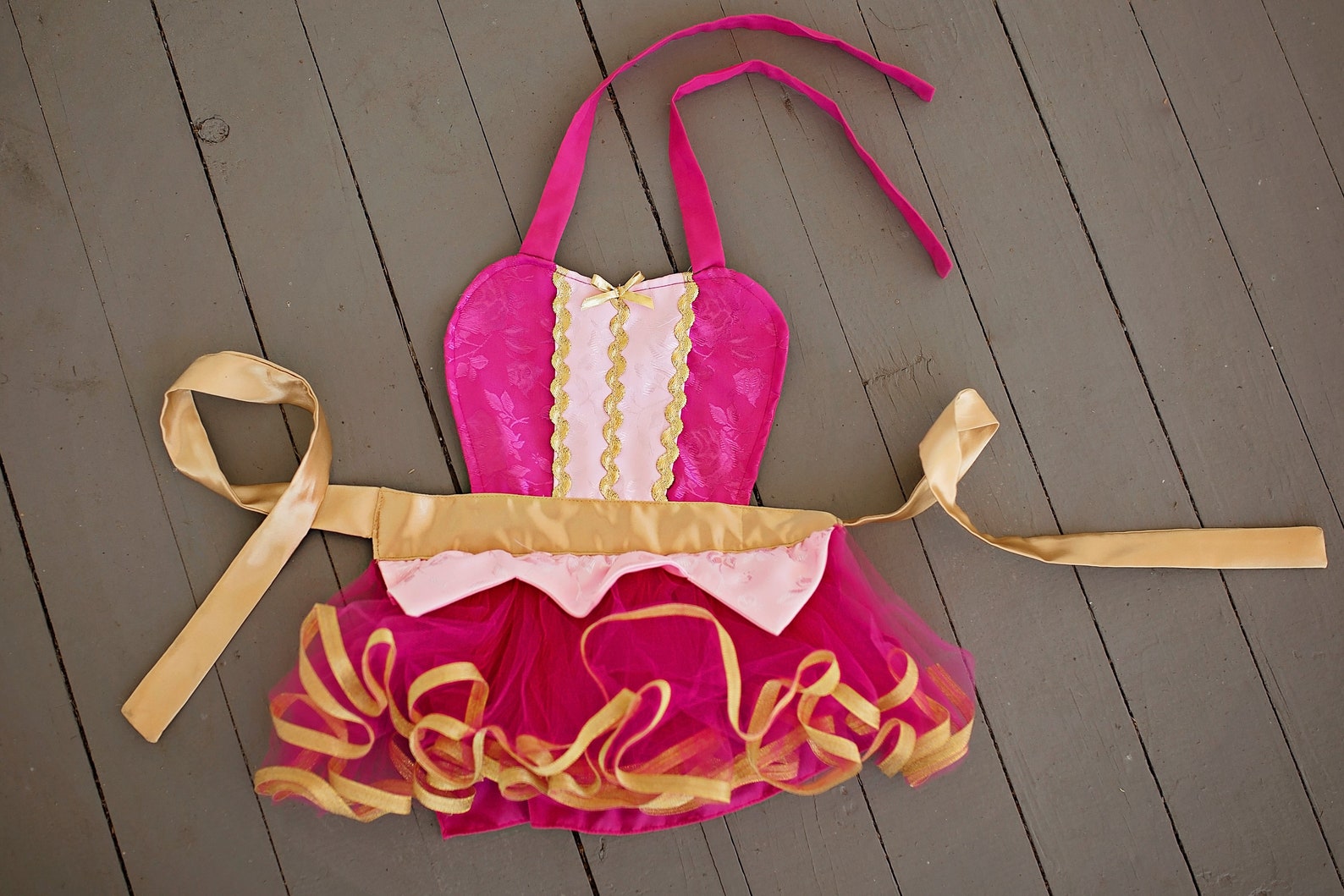 Sleeping Beauty Baby Costume Baby Princess Costume Newborn Etsy