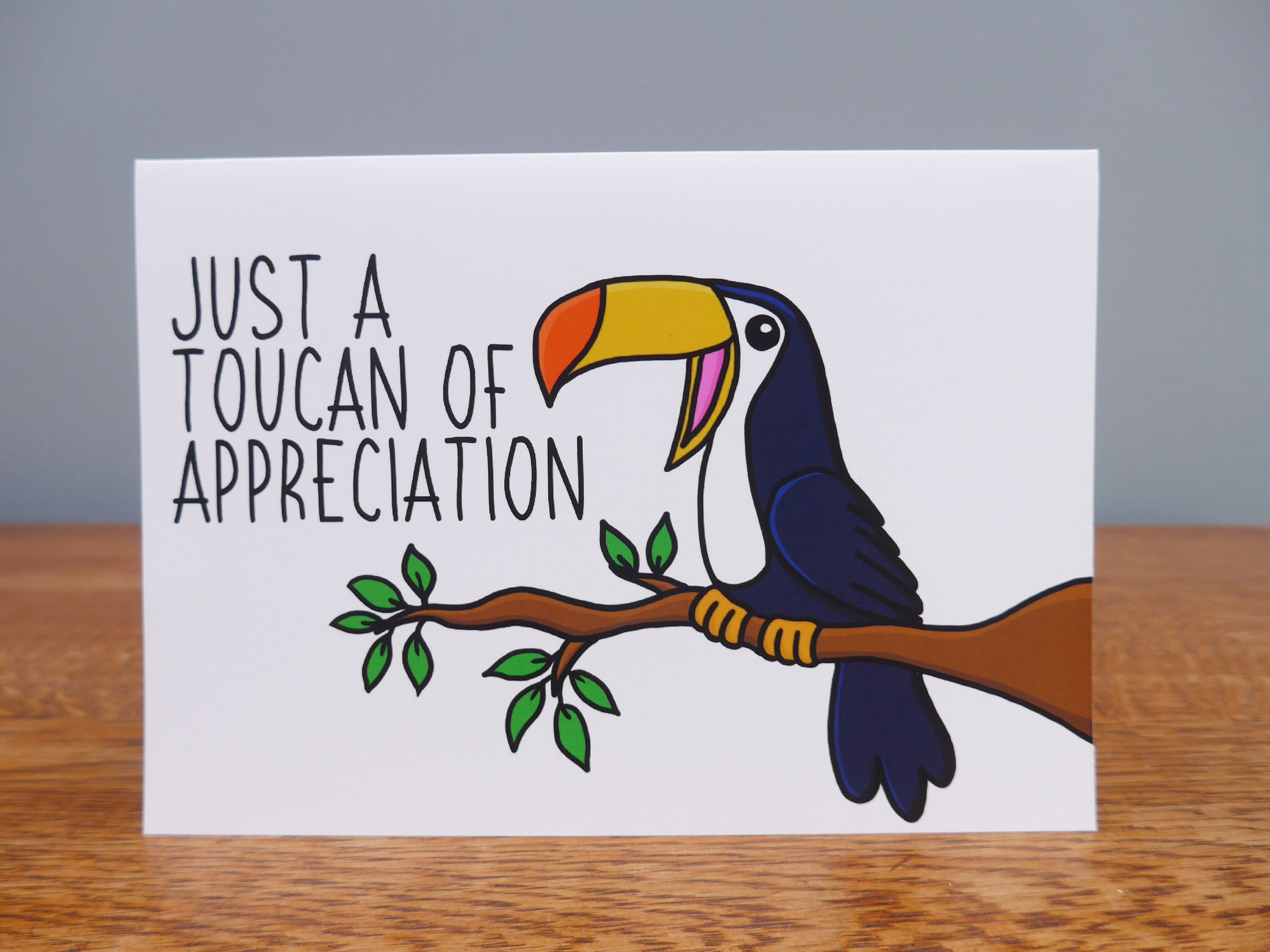 Amazon | Papyrus Thank Youカード (Simply Wonderful