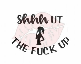 Funny svg File, Funny Cut File, Adult svg, Adult Cut File, Inappropriate svg File, Inappropriate Cut File, Offensive svg File