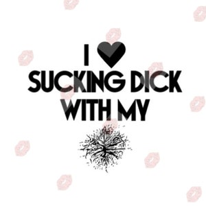 Butthole svg, Butthole Cut File, Offensive svg, Adult svg, Inappropriate svg, Mature svg, Dirty svg, Sex svg, Penis svg, Penis Cut File
