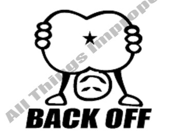 Download Butthole Svg Etsy