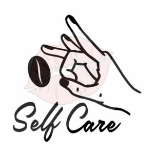 Self Care svg, Self Care Cut File, Flick the Bean svg, Flick the Bean Cut File, Inappropriate svg, Offensive svg, Adult svg, Mature svg