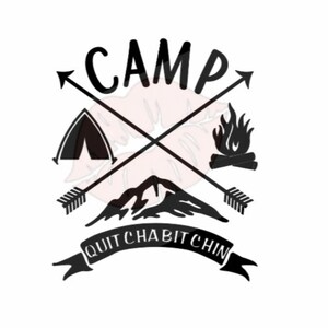Camping svg, Camp svg, Funny svg, Adult svg, Camping Cut File, Camp Cut File, Funny Cut File, Inappropriate svg, Summer svg, Tent svg