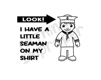 Seaman svg File, Seaman Cut File, Semen svg file, Semen Cut File, Cum svg file, Cum Cut File, Offensive svg File, Offensive Cut File. Svg