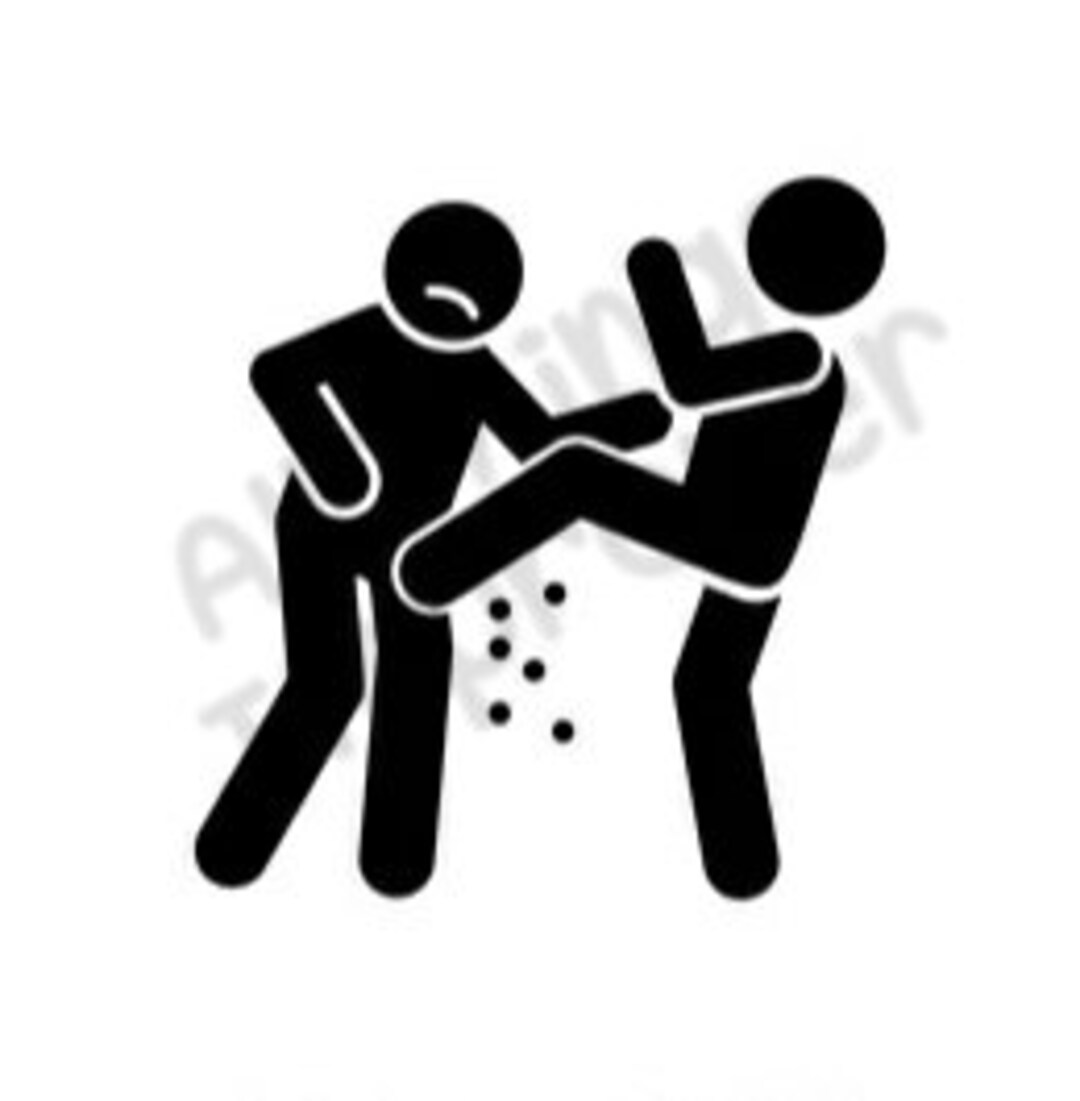 Kick Balls SVG, Funny SVG, Offensive SVG, Digital Download Svg, Cricut