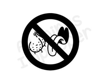 Balls SVG, Funny SVG, Offensive SVG, Digital Download svg, Cricut Cut Files, Funny Cut File, Offensive Cut File, Silhouette Cut File