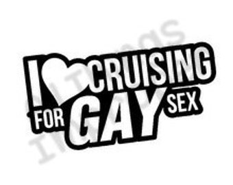 Gay Sex Prank SVG, Funny SVG, Offensive SVG, Digital Download svg, Cricut Cut Files, Funny Cut File, Offensive Cut File, Silhouette Cut File