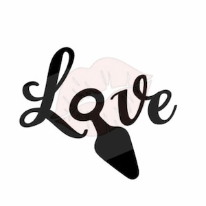 Love svg, Love Cut File, Butt Plug svg, Butt Plug Cut File, Adult svg, Mature svg, Adult Cut File, Mature Cut File, Sex svg, Sex Cut File