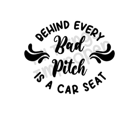 Inappropriate Svg File Inappropriate Svg Inappropriate Cut - Etsy New