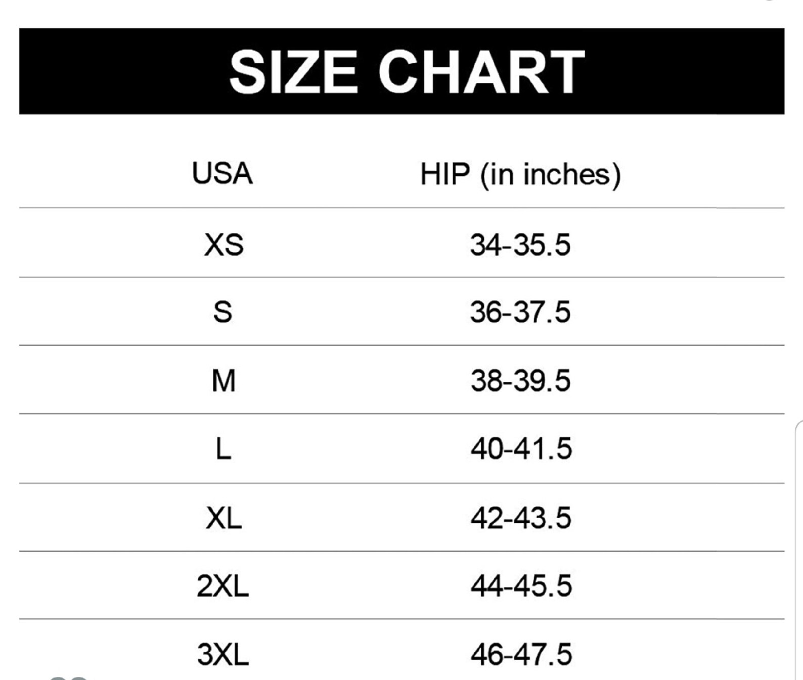 Funny Womens Panties Funny Womens Underwear Funny Panties Etsy Canada