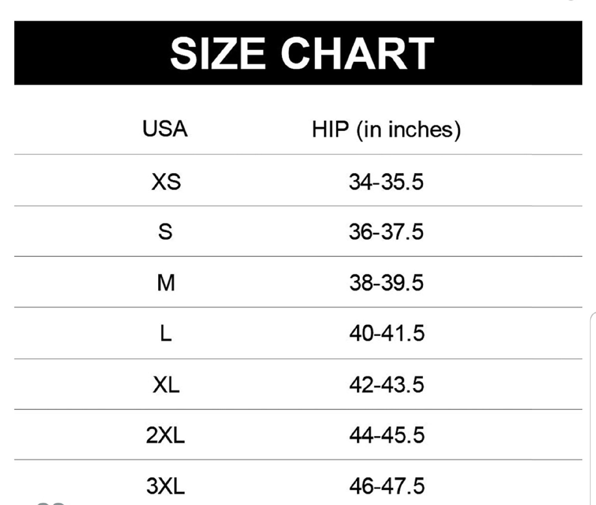 Funny Womens Panties Funny Womens Underwear Funny Panties Etsy Canada