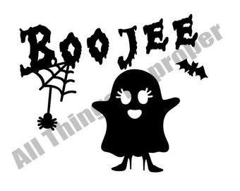Halloween SVG, Funny SVG, Offensive SVG, Digital Download svg, Cricut Cut Files, Funny Cut File, Boujee Cut File, Boojee Cut File