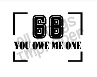 69 svg File, 69 Cut File, Sex SVG Files, Sex Vector File, Sex Cricut File, Sex Cut File, Inappropriate svg file, Funny svg files, Adult svg