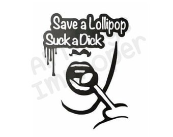 Suck A Dick SVG, Funny SVG, Offensive SVG, Digital Download svg, Cricut Cut Files, Funny Cut File, Offensive Cut File, Silhouette Cut File