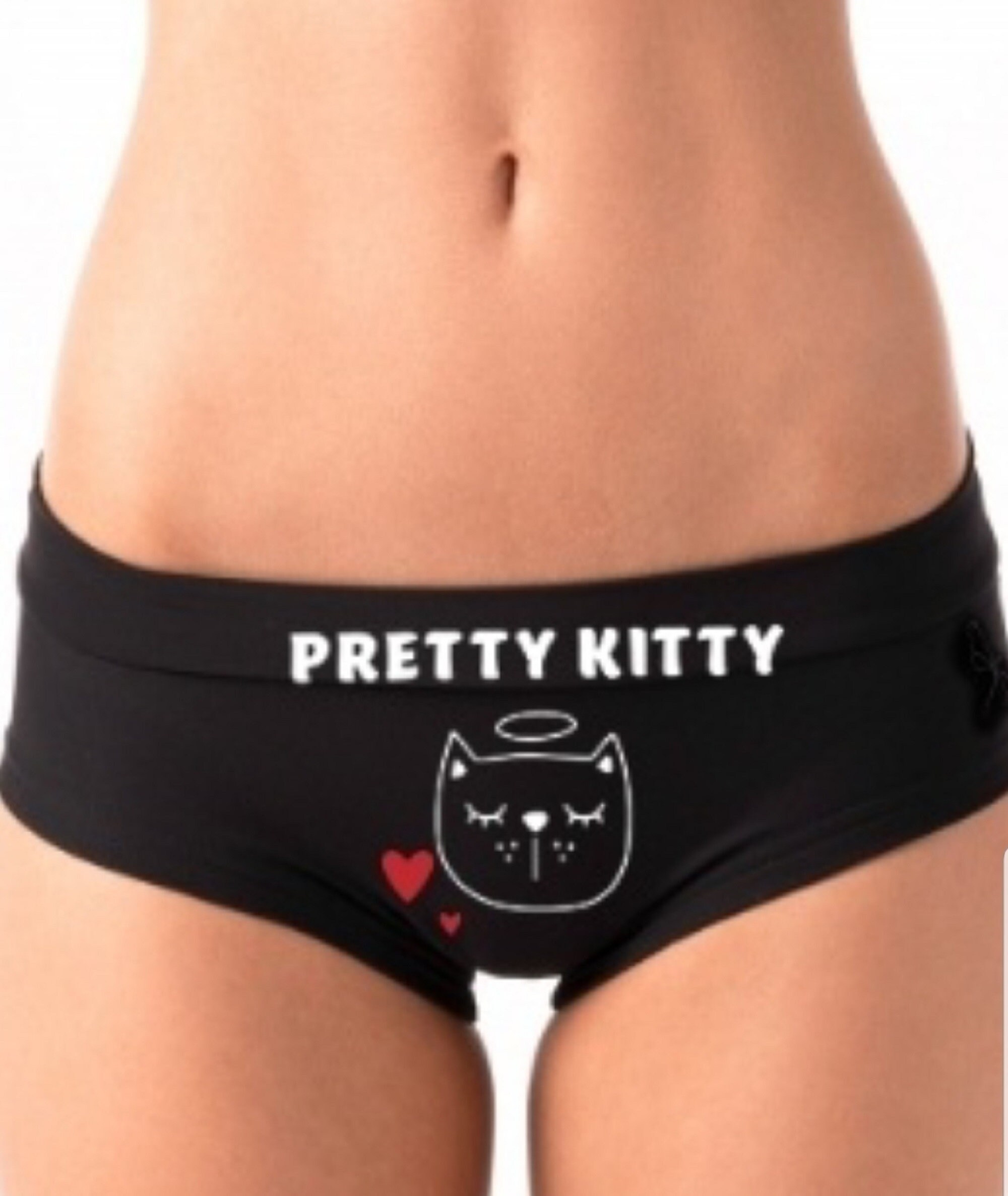 Funny Womens Panties Funny Womens Underwear Funny Panties Etsy