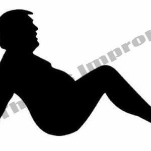 Trump SVG, Funny SVG, Offensive SVG, Digital Download svg, Cricut Cut Files, Funny Cut File, Offensive Cut File, Cut File, Mudflap svg