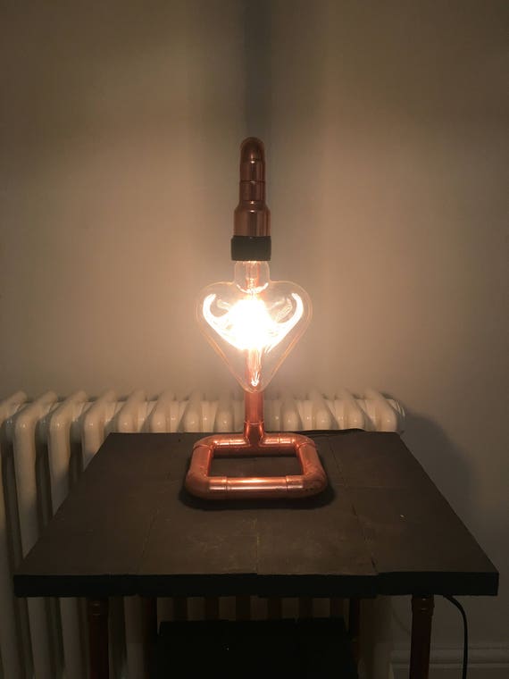 Desk lamp bulb wattage deals